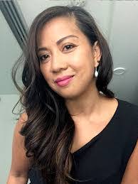 Bibiana Moreno's Instagram, Twitter & Facebook