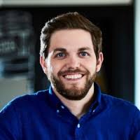 Marcus Souza Email & Phone Number