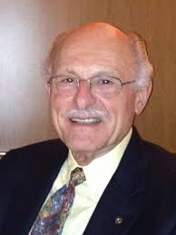 Obituary information for Dr. George Dandalides