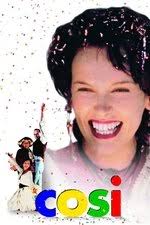 Henry Maas — The Movie Database (TMDB)