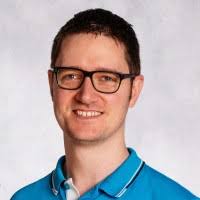 Frank Steven Dahl Andersen