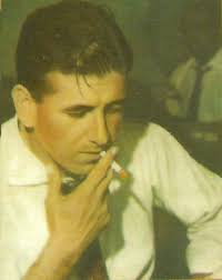 ACADEMIA CEARENSE DE LITERATURA E JORNALISMO RENOVADA : agosto 2012