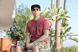 Interview with David Foral: Dirty Heads So-Cal Low End Soul