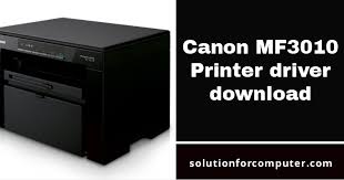 Ɉɨɞɞɟɪɠɢɜɚɟɦɵɣ ɮɢɪɦɟɧɧɵɣ ɤɚɪɬɪɢɞɠ ɫ ɬɨɧɟɪɨɦ &dqrq canon cartridge 725. Canon Mf3010 Printer Driver Download