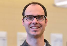 Vol. 2, No. 1 March 2019 A Publication of NSSBE