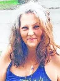 Susan Sleight's Instagram, Twitter & Facebook