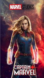 The first avenger (takes place. Captain Marvel Stream Online Reddit