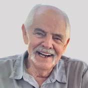 Wendt Family Obituaries