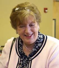 Anna Willis Obituary