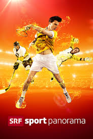 Live tv srf1, srf2, 3plus, 3+, sat1 gold, eins festival. Srf Zwei Live Tv Play Srf