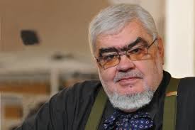 Alain Besançon in memoriam. Cîteva extrase edificatoare