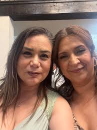 My husband and I used to rent “Pat's Peaceful Meadow” regularly because we  loved the view and location (rural but a few minutes drive to Main St.).  They didn't reopen after the