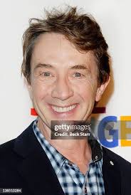 267 Jerry Starr Stock Photos, High-Res Pictures, and Images