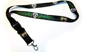 Check spelling or type a new query. Smyczka Smycz Slask Lechia Gdansk Hooligans 6632019184 Oficjalne Archiwum Allegro