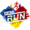 This popular race series created a virtual run club that combines training, challenges, and virtual races that work with a variety of existing fitness trackers. 3