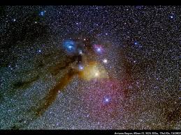 Dies ist eine übersicht von bekannten völker, kulturen und den zu grunde liegenden vernunftbegabten spezies. Antares Region Foto Bild Astrofotografie Himmel Universum Namibia Astro Hakos Bilder Auf Fotocommunity