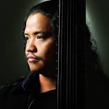 Myers Pickups —Myers Instrument Pickups and Instrument Microphones  Testimonials