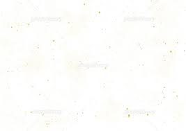 フォトライブラリー