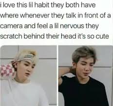 Pin By Phoebe Caulfield On Oldbtsmemesiwannasavebctheyreprecious Bts Memes Bts Tweet Bts Funny