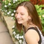 Kate Mealey's Instagram, Twitter & Facebook