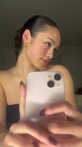 Ava Newcomb's Instagram, Twitter & Facebook