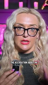 While funeral service licensure in CO isn't required just yet, I wanted to  be amongst the first. Reciprocating was easy, and I'm pleased to add this  new state to my credentials 👍🏻 #