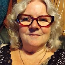 The Great man left us recently,RIP Ian Costello great memories.