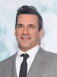 Mad Men season 6 The Flood Reviews