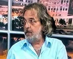 O Blog do Prévidi: Sexta, 26 de abril de 2019