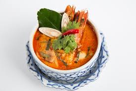 Mama Thai De Panne Restaurant Reviews Photos Phone Number Tripadvisor