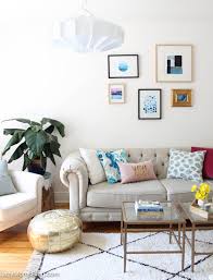 Blending techniques, how to chalk paint furniture, and get chalk paint furniture ideas with dixie. Off White Deco Paint Novocom Top