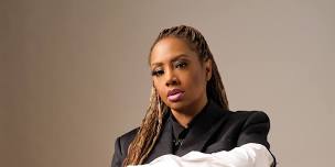 An Evening of Soul: Lalah Hathaway, Robert Glasper, Kenyon Dixon