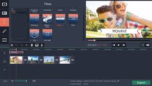 Gratis español 9,3 mb 27/01/2019 windows. 31 Aplicativos Para Editar Videos No Pc Mac Android E Iphone Apptuts