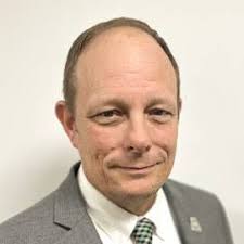 Marshall Health Network is pleased to announce the promotion of Ken Jackson  to vice president of Marshall Health Network Facilities and Support  Services. In this role, Jackson will lead system…