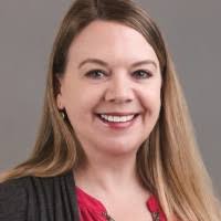 100+ "Runyan" profiles