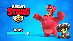 It's a whole new brawl game! Brawl Stars Download Gamefabrique