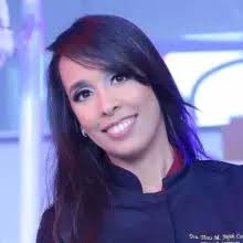 Jéssica Caroline Velasco Corrêa