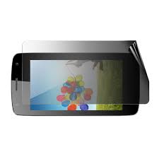 Micromax A74 Canvas Fun