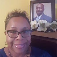 Adrienne Ross Email & Phone Number