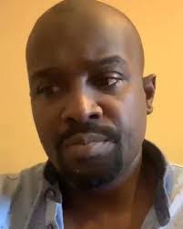 Fabian Rowe's Instagram, Twitter & Facebook