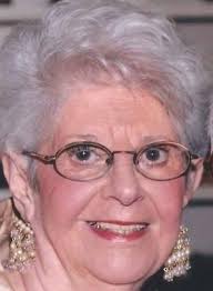 Madeline Marchitto Obituary (2014)