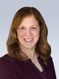 Dr. Sara Bowen, MD, Pediatrics