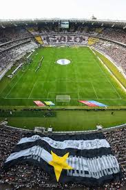 + атлетико минейро clube atlético mineiro b clube atlético mineiro u20. Clube Atletico Mineiro Mariana Mg Home Facebook