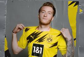Do you look forward to. Gallery Borussia Dortmund Inter Milan Atletico Madrid Unveil New