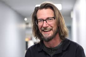 Queer Eye's Fab Five Helped One Kansas Man Realize He's 'Worth The Effort' 