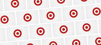 This gift card can be redeemed for merchandise or services (other than american express no value until purchased. Target Community Gift Card Donation Program Target Australia
