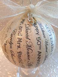 50th Anniversary Gift For Parents Friends Personalized Etsy 50th Anniversary Gifts Golden Anniversary Gifts Anniversary Gifts For Parents