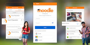 Advertisement platforms categories 8.0.00 user rating4 1/9 the free cbs app for android lets you watch the latest episodes of all your favorite cbs shows after th. Moodle App