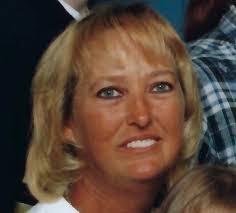 Caleb Munsey's Instagram, Twitter & Facebook