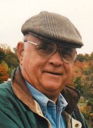 Anthony Maresca Obituary August 3, 2015